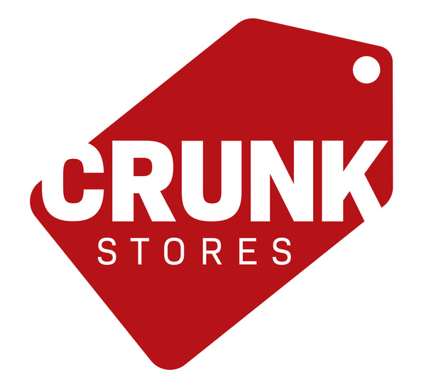 CrunkStores